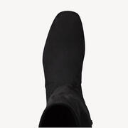 Tamaris 25528-007 BLACK UNI