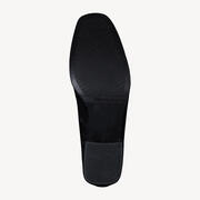 Tamaris 25528-007 BLACK UNI
