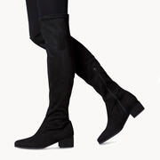 Tamaris 25528-007 BLACK UNI