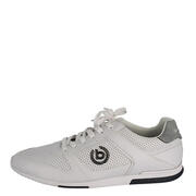 Bugatti 321-73201-5900-2000 white