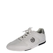 Bugatti 321-73201-5900-2000 white