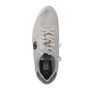 Bugatti 321-73201-5900-2000 white