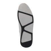 Bugatti 321-73201-5900-2000 white