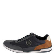 Bugatti 321-72603-5900-4100 dark blue