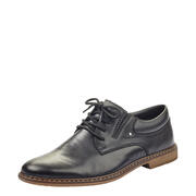 Rieker 13419-00 nero/schwarz