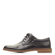 Rieker 13419-00 nero/schwarz