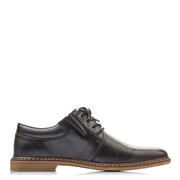 Rieker 13419-00 nero/schwarz