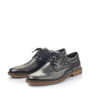 Rieker 13419-00 nero/schwarz