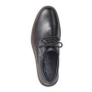 Rieker 13419-00 nero/schwarz