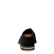 Rieker 13428-14 pazifik/amaretto/braun