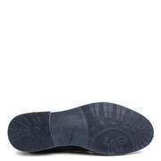 Salamander 31-57326-22 SUEDE NAVY