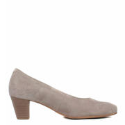 Salamander 32-32018-85 SAMTCHEVRO TAUPE
