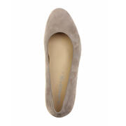 Salamander 32-32018-85 SAMTCHEVRO TAUPE