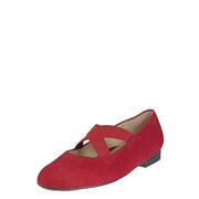 Salamander 32-31330-85 OILYKID ROT