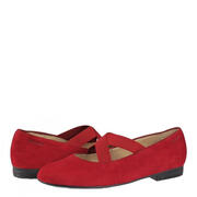 Salamander 32-31330-85 OILYKID ROT