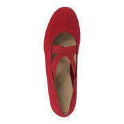 Salamander 32-31330-85 OILYKID ROT