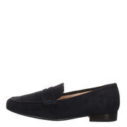 Salamander 32-31232-82 OILYKID BLAU