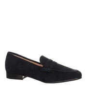 Salamander 32-31232-82 OILYKID BLAU