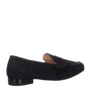 Salamander 32-31232-82 OILYKID BLAU