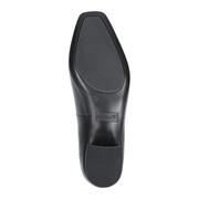 Caprice 22304-022 BLACK NAPPA