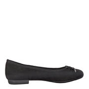 Marco Tozzi 22135-001 BLACK