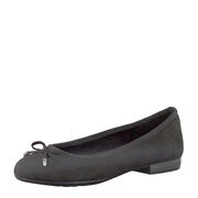 Marco Tozzi 22135-001 BLACK