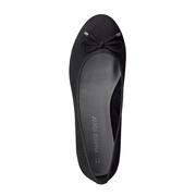 Marco Tozzi 22135-001 BLACK