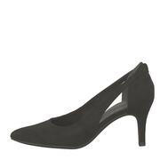 Marco Tozzi 22444-001 BLACK
