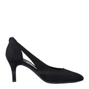 Marco Tozzi 22444-001 BLACK