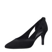 Marco Tozzi 22444-001 BLACK