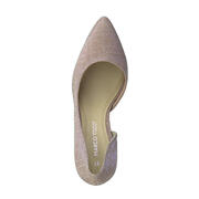 Marco Tozzi 22447-592 ROSE METALLIC