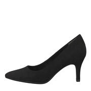 Marco Tozzi 22452-001 BLACK