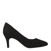 Marco Tozzi 22452-001 BLACK
