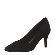 Marco Tozzi 22452-001 BLACK
