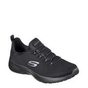 Skechers 12119-BBK-DYNAMIGHT