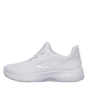 Skechers 12119-WHT-DYNAMIGHT