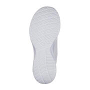 Skechers 12119-WHT-DYNAMIGHT