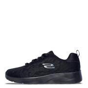 Skechers 12963-BBK-DYNAMIGHT-2.0-H