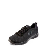 Skechers 12963-BBK-DYNAMIGHT-2.0-H