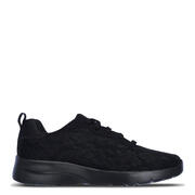 Skechers 12963-BBK-DYNAMIGHT-2.0-H