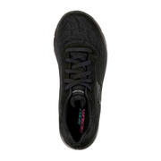 Skechers 12963-BBK-DYNAMIGHT-2.0-H