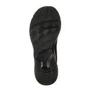 Skechers 12963-BBK-DYNAMIGHT-2.0-H