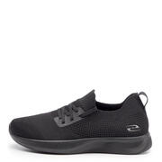 Skechers 32800-BBK-BOBS SQUAD 2-SH