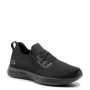 Skechers 32800-BBK-BOBS SQUAD 2-SH