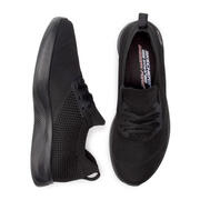 Skechers 32800-BBK-BOBS SQUAD 2-SH