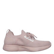 Skechers 32800-PNK-BOBS SQUAD 2-SH