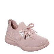 Skechers 32800-PNK-BOBS SQUAD 2-SH