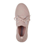 Skechers 32800-PNK-BOBS SQUAD 2-SH