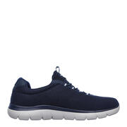 Skechers 52811-NVY-SUMMITS