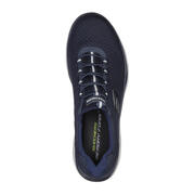 Skechers 52811-NVY-SUMMITS